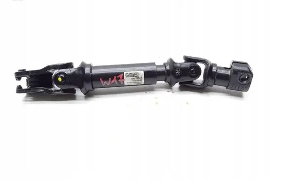Opel Astra K Steering column universal joint 13479747