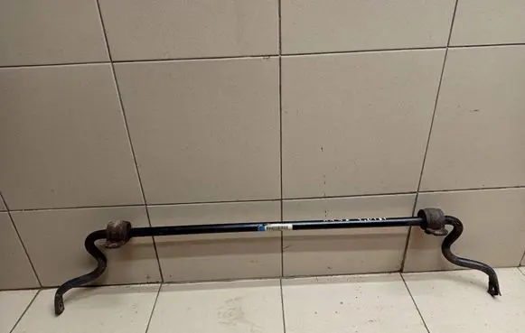 Audi A4 S4 B8 8K Rear anti-roll bar/sway bar 8K0511305L