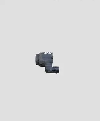 Audi A6 S6 C6 4F Parking PDC sensor 420919275