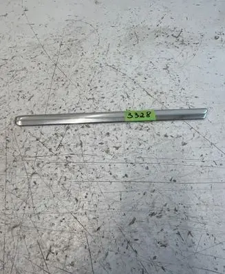 Ford C-MAX II Other exterior part G02762A01