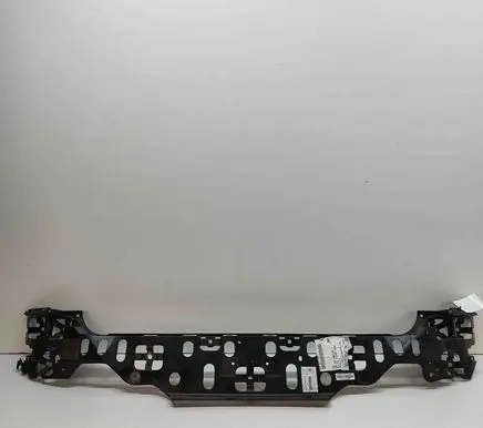 BMW M8 F91 F92 G14 G15 Rear bumper mounting bracket 8081494