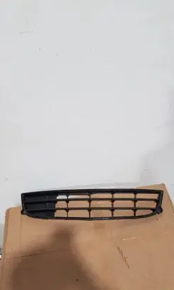 Opel Agila B Quarter panel pressure vent 7172152K0