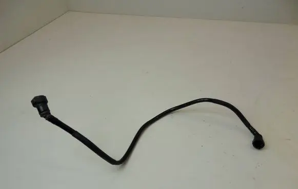 Mini Cooper Countryman R60 Vacuum line/pipe/hose 7602873
