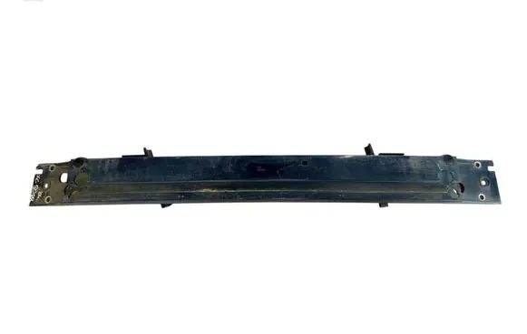 Volvo XC90 Front bumper cross member 08625288