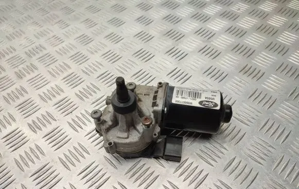 Ford Transit Custom Wiper motor GK2117500AA