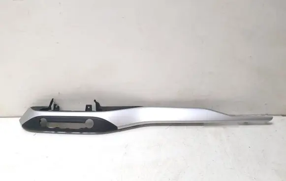 Ford Focus Panel trim JX7BA04587A