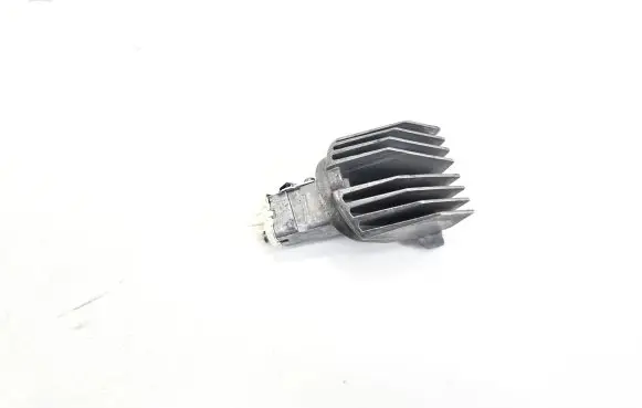 BMW 5 F10 F11 Xenon control unit/module 18592000
