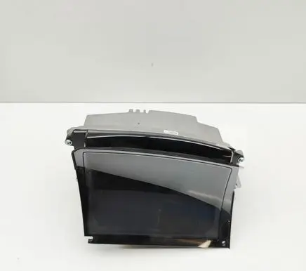 Mercedes-Benz C W205 Head up display screen A2059008528 A2059010014