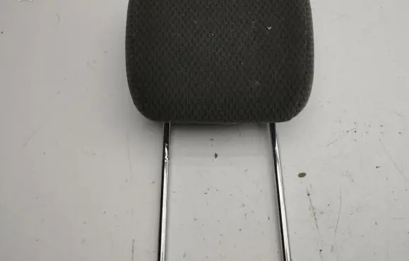 Chrysler Voyager Rear seat headrest 