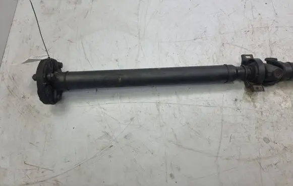Mercedes-Benz SL R129 Front prop shaft
