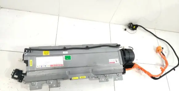 KIA Niro Hybrid / electric car battery 37503G5510