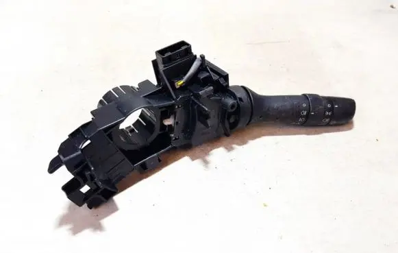 Toyota RAV 4 (XA30) Indicator stalk 173832