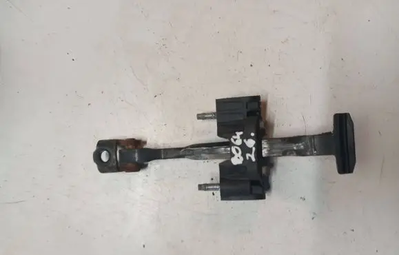 Volvo XC60 Rear door check strap stopper 31217754
