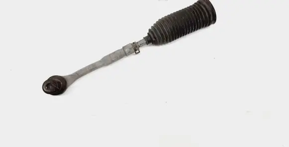 BMW X3 F25 Steering tie rod 