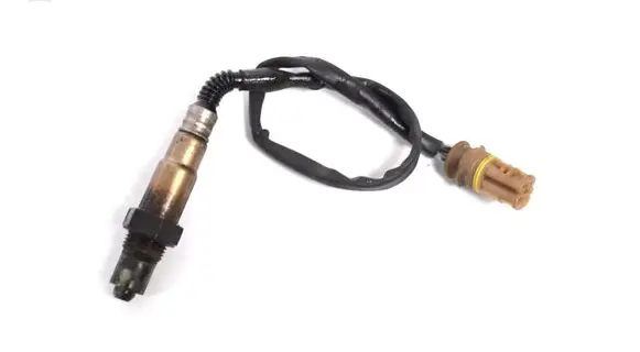 Porsche 997 Lambda probe sensor 0015407617