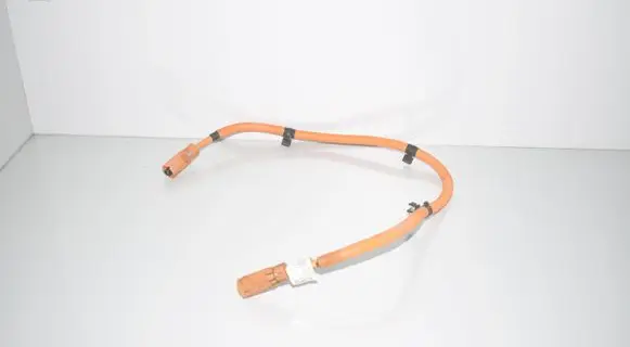 BMW i3 Other wiring loom 9394655 61129394655