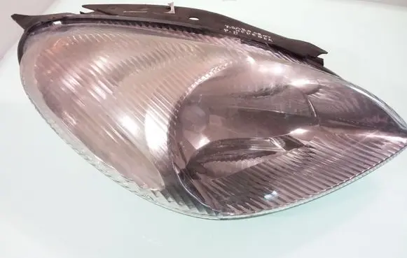 Citroen Xsara Picasso Headlight/headlamp