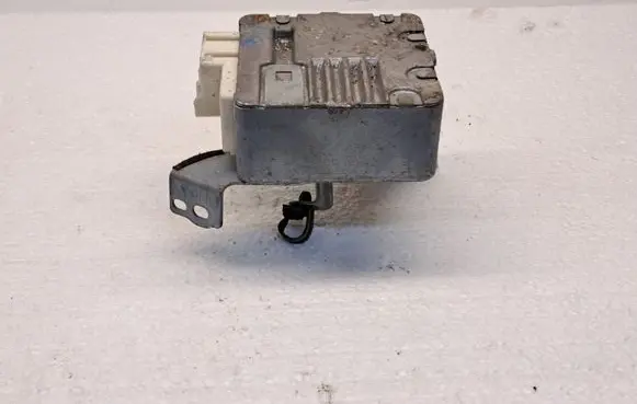 Toyota Prius (XW20) Power steering control unit/module 1129001141
