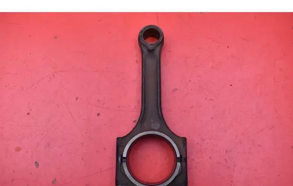 Volvo XC90 Piston 