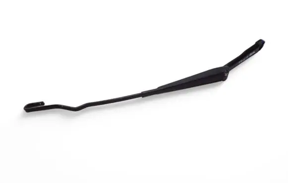 Volkswagen Transporter - Caravelle T4 Windshield/front glass wiper blade 701955409A