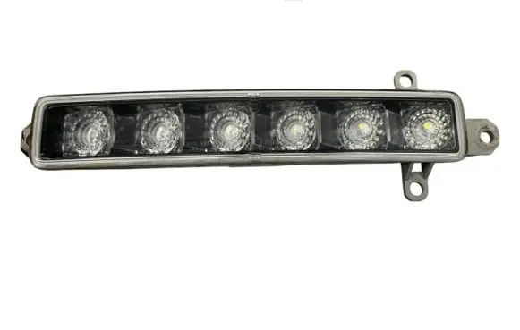 Peugeot Partner LED Daytime headlight 9812662280 11037T0R