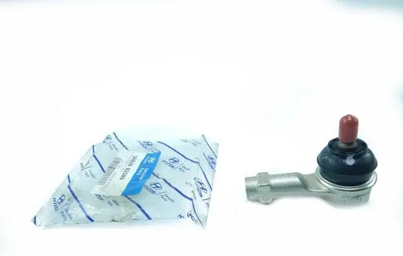 Hyundai Atos Prime Steering tie rod end 56820