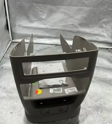 Chrysler Voyager Other center console (tunnel) element 1QL59BD1AB 1788690