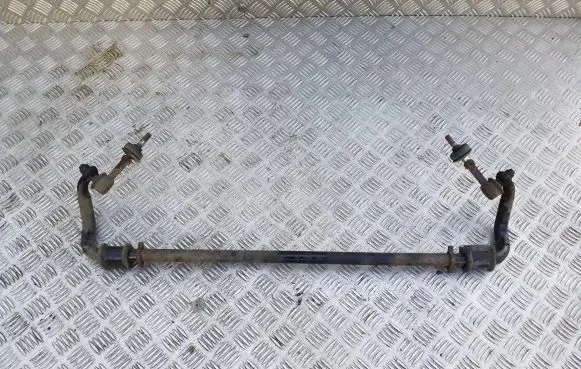 Lexus CT 200H Rear anti-roll bar/sway bar 