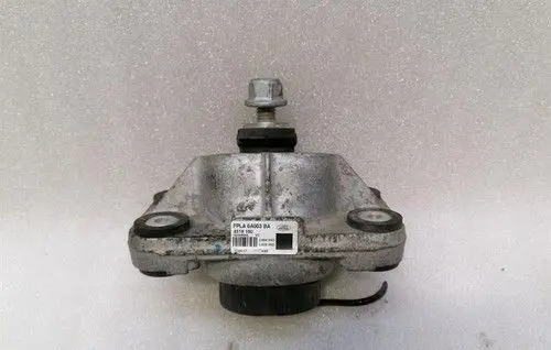 Land Rover Range Rover Sport L494 Engine mount bracket FPLA6A003BA