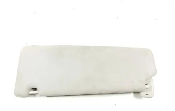 BMW 5 G30 G31 Sun visor I110910