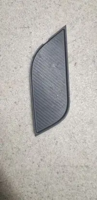 KIA EV6 Other interior part 83742CV000