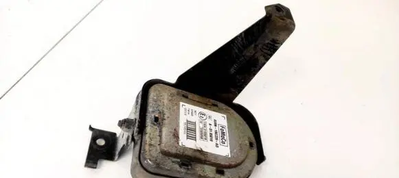 Ford Focus Alarm system siren AV6N19G229AD AV6N-19G229-AD