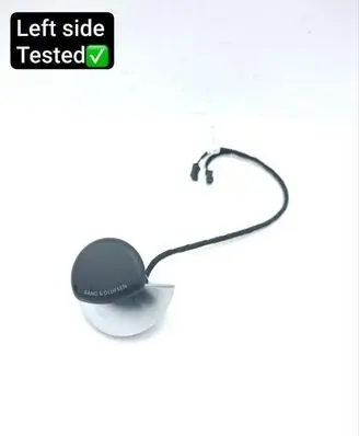 Mercedes-Benz SL R231 Panel speaker A2318202002