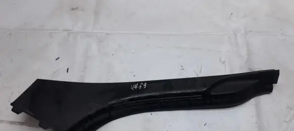 Volvo C30 Other interior part 30740078