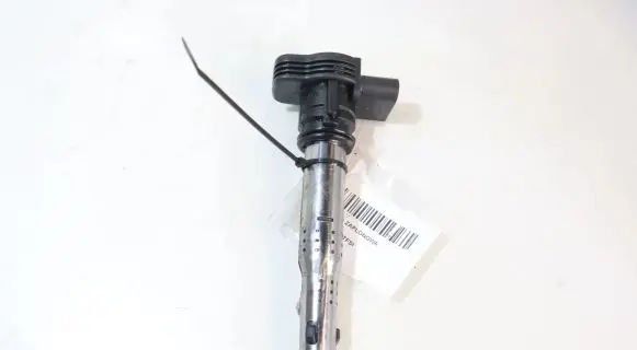 Audi TT Mk1 High voltage ignition coil