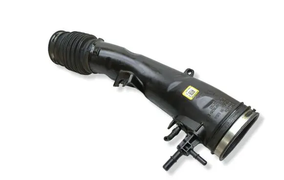 Ford Edge II Air intake hose/pipe F2G39F805BC