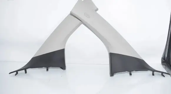 BMW i3 (A) pillar trim 7275667 7275668 51437275667