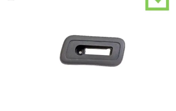 Peugeot 1007 Other interior part 9147080033 9654053877