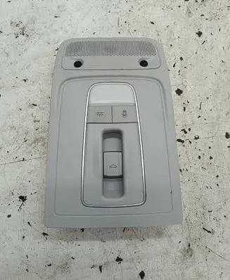 Audi A3 S3 8V Front seat light 8V0947135C 025046902