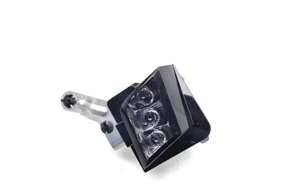 Volkswagen ID.3 Headlight part 00214785 0021478502