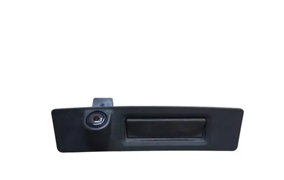Tesla Model Y Tailgate handle with camera 109594900E