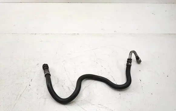 Power steering hose/pipe/line