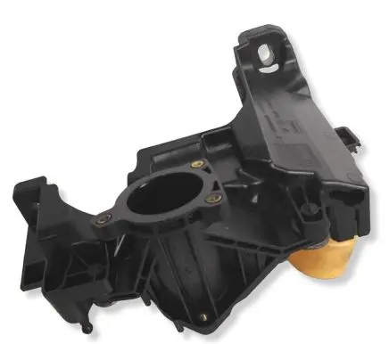 Peugeot 508 Other engine bay part 9674482280