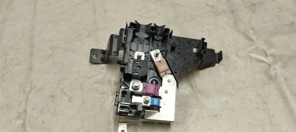 Volvo S90, V90 Positive wiring loom 31651299
