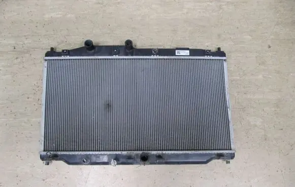 Honda Civic IX Coolant radiator MF2220008590 120301