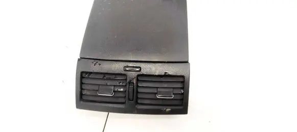 Toyota Avensis Verso Dash center air vent grill 5540544230 55405-44230