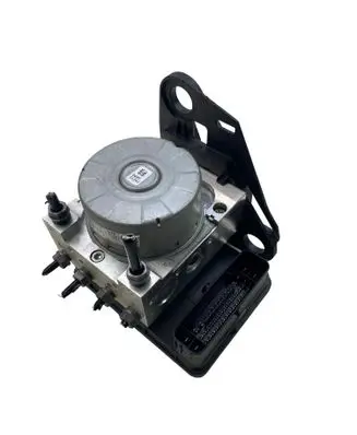 Volkswagen Golf VIII ABS Pump 5WA614517DG