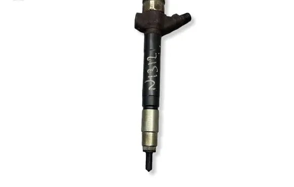 Ford Transit Fuel injector 6C1Q9K546BC 03N33446