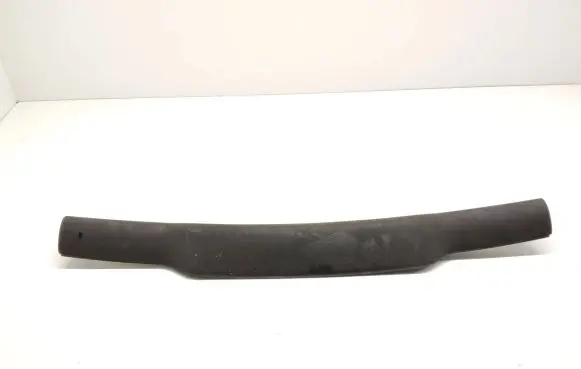 Mini One - Cooper F56 F55 Tailgate trim 7302706 5143 12273713