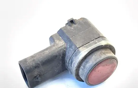 Toyota Auris E180 Parking PDC sensor 8934105010XX